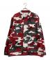 Supremeの古着・服飾アイテム：12000円