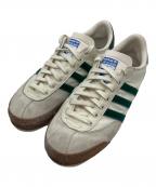 adidas×Liam Gallagherアディダス×リアム ギャラガー）の古着「LG2 SPZL 