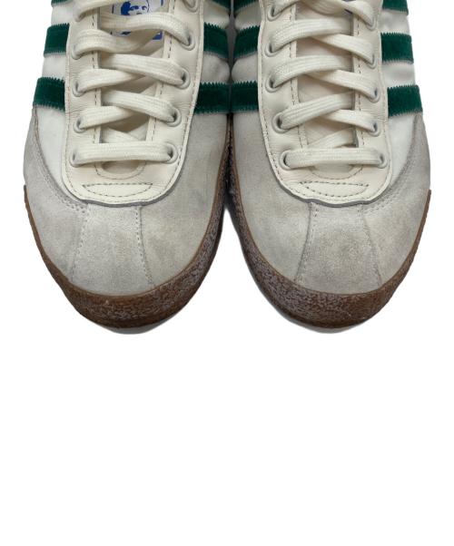 adidas（アディダス）adidas (アディダス) Liam Gallagher (リアム ギャラガー) LG2 SPZL 