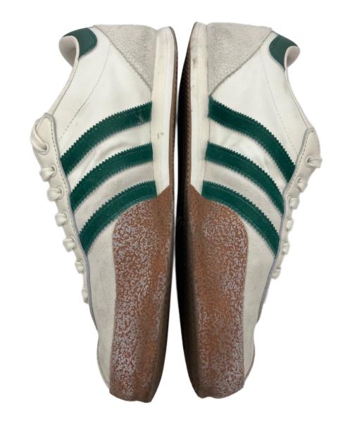 adidas（アディダス）adidas (アディダス) Liam Gallagher (リアム ギャラガー) LG2 SPZL 