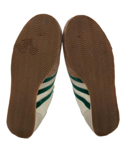 adidas（アディダス）adidas (アディダス) Liam Gallagher (リアム ギャラガー) LG2 SPZL 