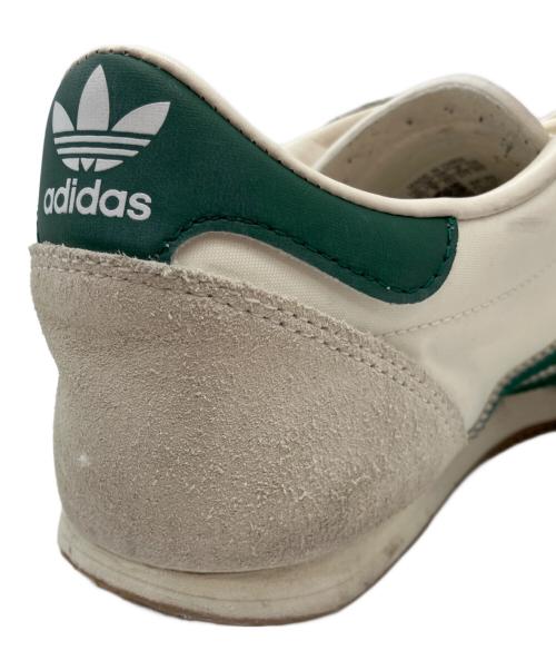 adidas（アディダス）adidas (アディダス) Liam Gallagher (リアム ギャラガー) LG2 SPZL 