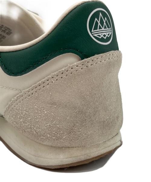 adidas（アディダス）adidas (アディダス) Liam Gallagher (リアム ギャラガー) LG2 SPZL 