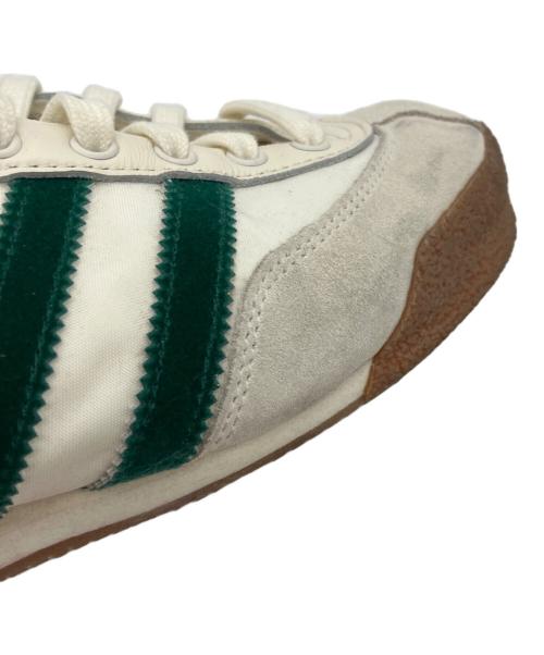 adidas（アディダス）adidas (アディダス) Liam Gallagher (リアム ギャラガー) LG2 SPZL 