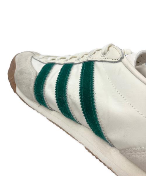 adidas（アディダス）adidas (アディダス) Liam Gallagher (リアム ギャラガー) LG2 SPZL 
