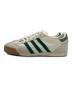 adidas (アディダス) Liam Gallagher (リアム ギャラガー) LG2 SPZL 