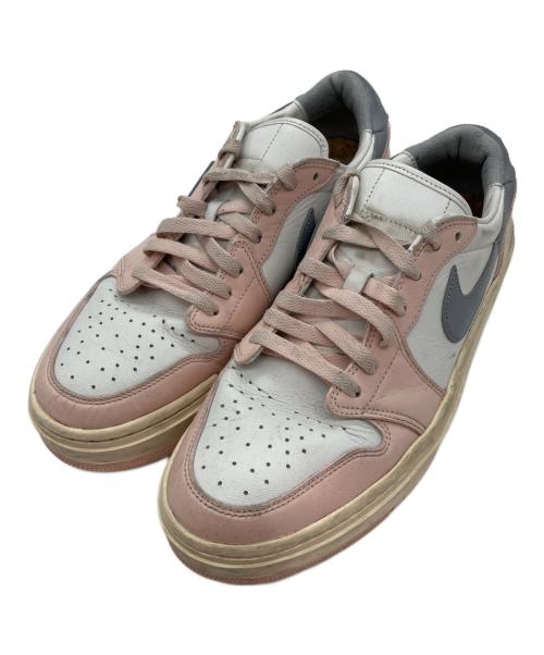 NIKE（ナイキ）NIKE (ナイキ) Air Jordan 1 Low Elevate 