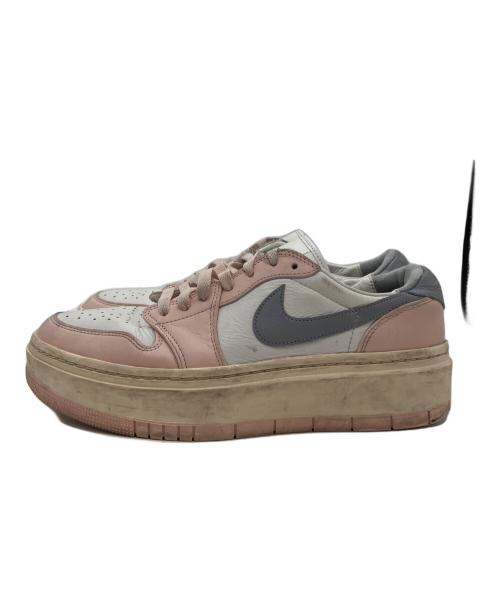 NIKE（ナイキ）NIKE (ナイキ) Air Jordan 1 Low Elevate 
