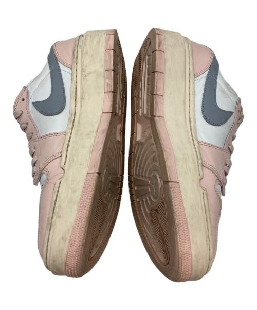 NIKE（ナイキ）NIKE (ナイキ) Air Jordan 1 Low Elevate 