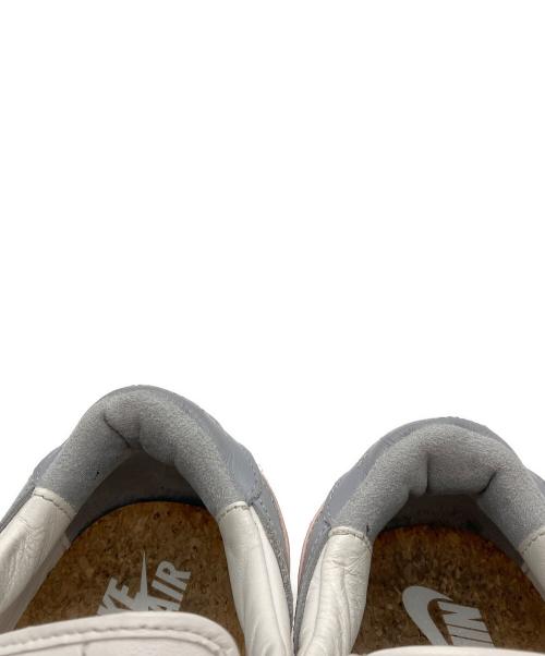 NIKE（ナイキ）NIKE (ナイキ) Air Jordan 1 Low Elevate 
