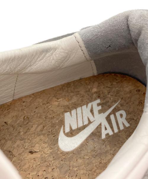NIKE（ナイキ）NIKE (ナイキ) Air Jordan 1 Low Elevate 