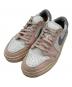 NIKE（ナイキ）の古着「Air Jordan 1 Low Elevate 