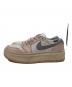 NIKE (ナイキ) Air Jordan 1 Low Elevate 