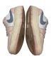 中古・古着 NIKE (ナイキ) Air Jordan 1 Low Elevate 