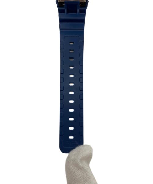 CASIO（カシオ）CASIO (カシオ) 5900シリーズ デジタルウォッチの古着・服飾アイテム