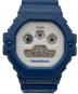 CASIO（カシオ）の古着「5900シリーズ デジタルウォッチ」
