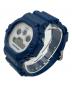 CASIO (カシオ) 5900シリーズ デジタルウォッチ：8000円