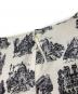 TOCCAの古着・服飾アイテム：8000円