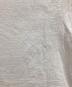 HUMAN WOMANの古着・服飾アイテム：5000円