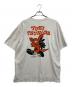 yuki tsunoda (ユキ ツノダ) VERDY YUKI TSUNODA Tシャツ ホワイト サイズ:XL：6000円