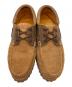 Timberlandの古着・服飾アイテム：10000円