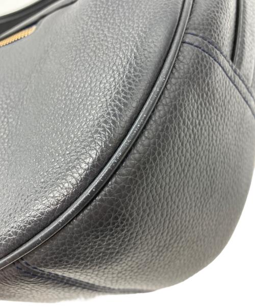 COACH（コーチ）COACH (コーチ) エミリー ショルダー バッグ 2WAY グレーの古着・服飾アイテム