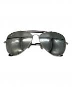 RAY-BANレイバン）の古着「OUTDOORSMAN II サングラス」
