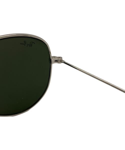 RAY-BAN（レイバン）RAY-BAN (レイバン) OUTDOORSMAN II サングラス サイズ:62□14-138の古着・服飾アイテム