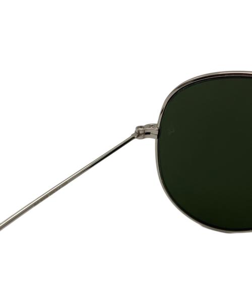 RAY-BAN（レイバン）RAY-BAN (レイバン) OUTDOORSMAN II サングラス サイズ:62□14-138の古着・服飾アイテム