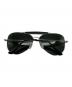 RAY-BAN (レイバン) OUTDOORSMAN II サングラス サイズ:62□14-138：6000円