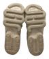 中古・古着 NIKE (ナイキ) WMNS AIR MAX KOKO SANDAL アイボリー サイズ:24：5000円