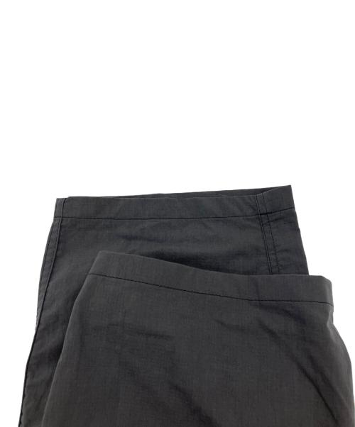 THE NORTH FACE（ザ ノース フェイス）THE NORTH FACE (ザ ノース フェイス) Geology Pant ジオロジーパンツ グレー サイズ:Mの古着・服飾アイテム