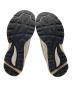 中古・古着 NEW BALANCE (ニューバランス) ローカットスニーカー ホワイト サイズ:23.5：6000円
