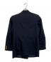 POLO RALPH LAUREN (ポロ・ラルフローレン) 金釦ダブルジャケット ネイビー サイズ:ボーイズ160：10000円