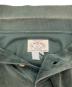 ARMANI JEANSの古着・服飾アイテム：7000円