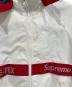 SUPREMEの古着・服飾アイテム：10000円