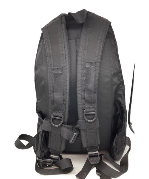 GREGORY（グレゴリー）GREGORY (グレゴリー) CLASSIC DAY PACK 26L バックパック ブラックの古着・服飾アイテム