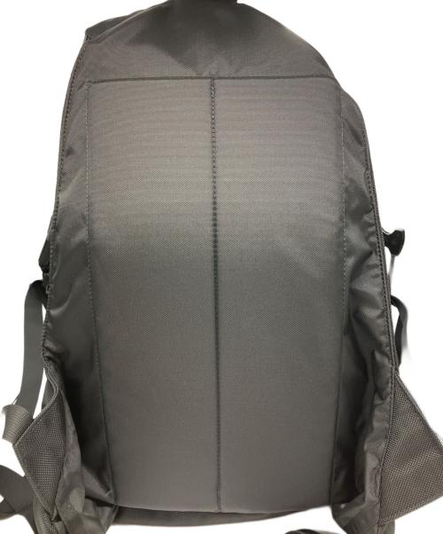 GREGORY（グレゴリー）GREGORY (グレゴリー) CLASSIC DAY PACK 26L バックパック ブラックの古着・服飾アイテム