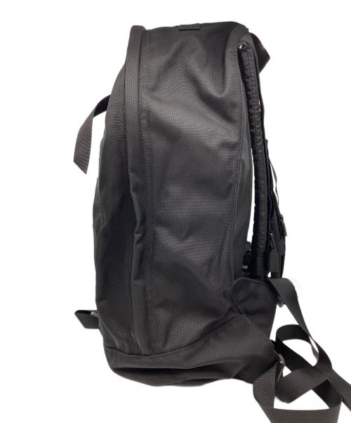 GREGORY（グレゴリー）GREGORY (グレゴリー) CLASSIC DAY PACK 26L バックパック ブラックの古着・服飾アイテム