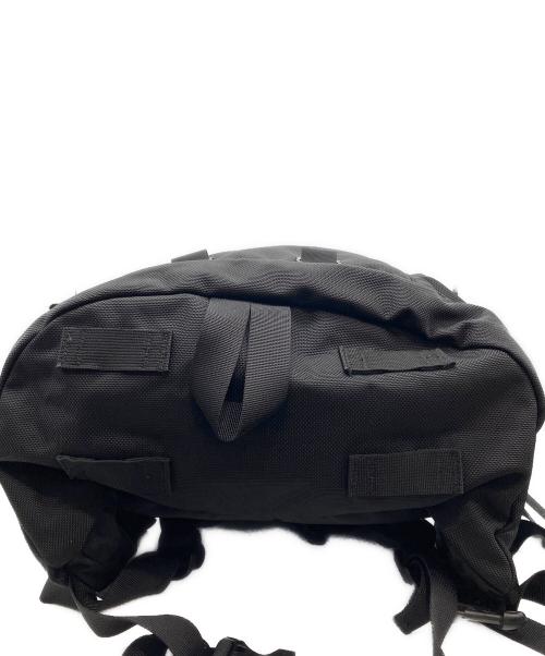 GREGORY（グレゴリー）GREGORY (グレゴリー) CLASSIC DAY PACK 26L バックパック ブラックの古着・服飾アイテム