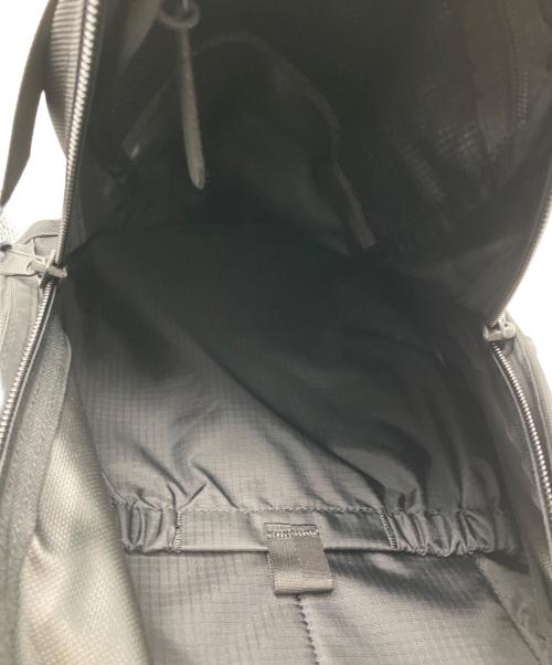 GREGORY（グレゴリー）GREGORY (グレゴリー) CLASSIC DAY PACK 26L バックパック ブラックの古着・服飾アイテム