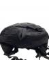 中古・古着 GREGORY (グレゴリー) CLASSIC DAY PACK 26L バックパック ブラック：10000円