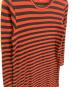 COMME des GARCONS COMME des GARCONSの古着・服飾アイテム：8000円