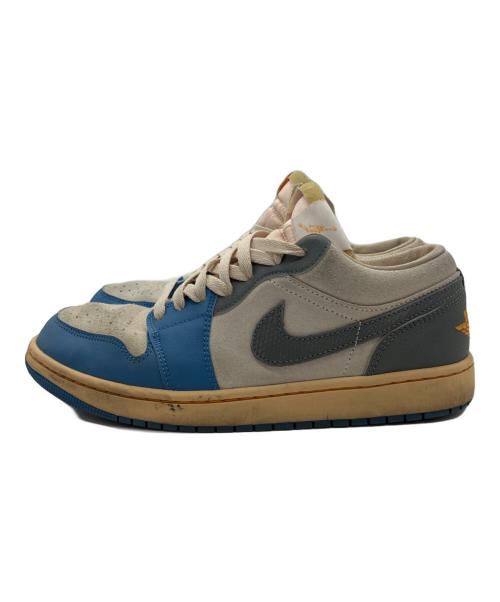 NIKE（ナイキ）NIKE (ナイキ) Air Jordan 1 Low 