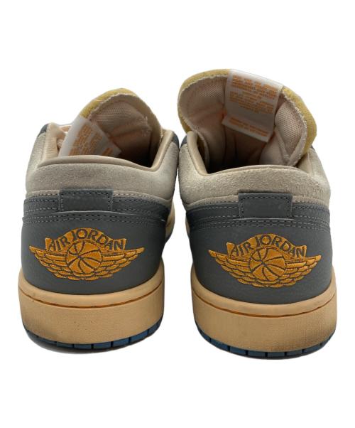 NIKE（ナイキ）NIKE (ナイキ) Air Jordan 1 Low 