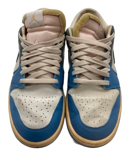 NIKE（ナイキ）NIKE (ナイキ) Air Jordan 1 Low 