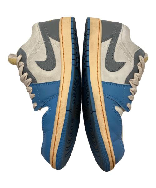 NIKE（ナイキ）NIKE (ナイキ) Air Jordan 1 Low 
