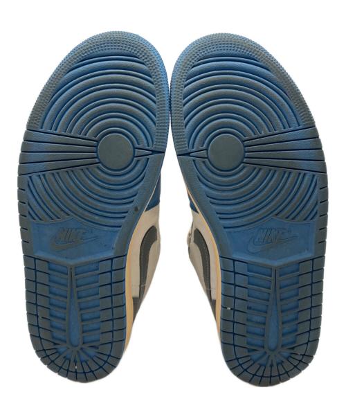 NIKE（ナイキ）NIKE (ナイキ) Air Jordan 1 Low 