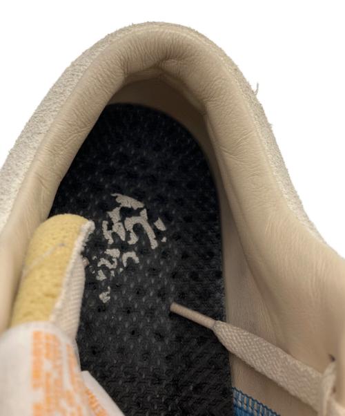 NIKE（ナイキ）NIKE (ナイキ) Air Jordan 1 Low 