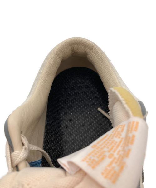 NIKE（ナイキ）NIKE (ナイキ) Air Jordan 1 Low 